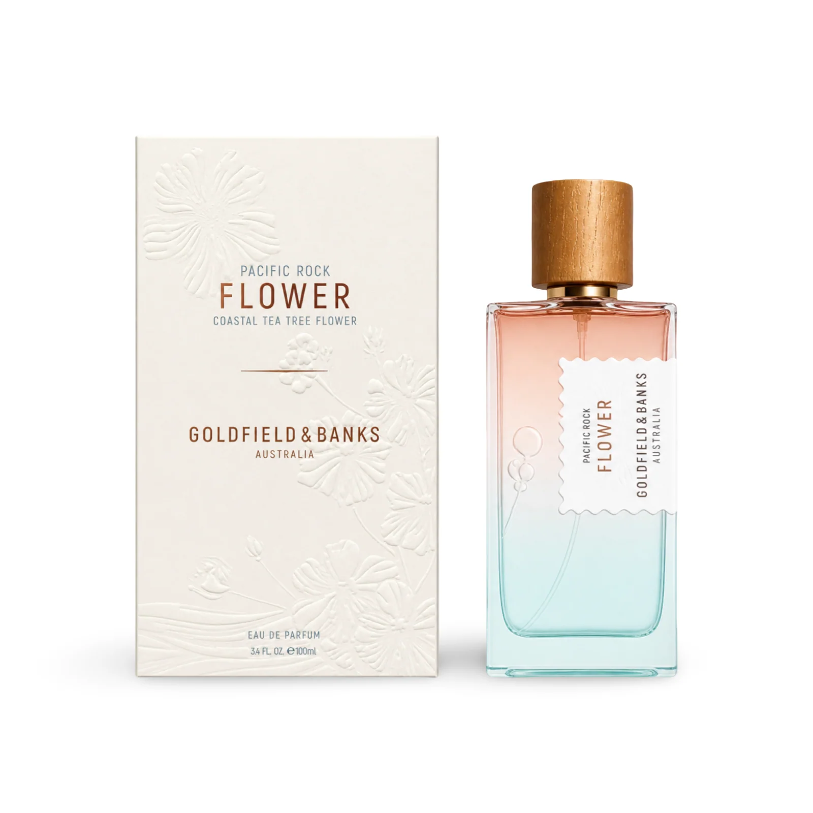SPRING SALE